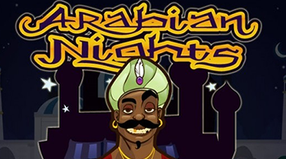 Arabian Nights