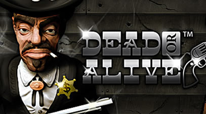 Dead or Alive